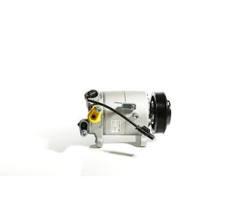 Kompresor, klimatizace MAHLE ORIGINAL ACP 1544 000S