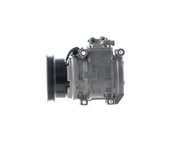 Kompresor, klimatizace MAHLE ORIGINAL ACP 1557 000S