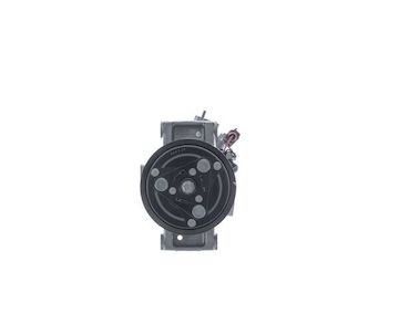 Kompresor, klimatizace MAHLE ORIGINAL ACP 1570 000P