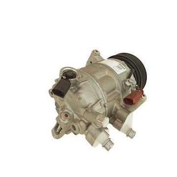 Kompresor, klimatizace MAHLE ORIGINAL ACP 1570 000S