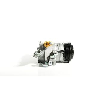 Kompresor, klimatizace MAHLE ORIGINAL ACP 1644 000S