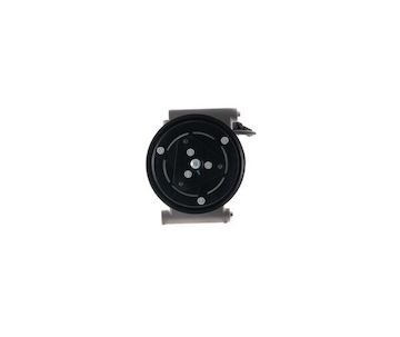 Kompresor, klimatizace MAHLE ORIGINAL ACP 1660 000S