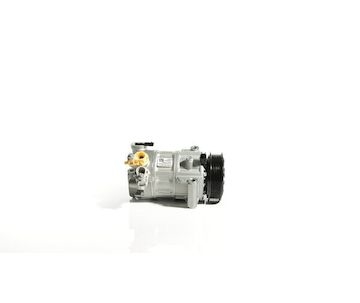 Kompresor, klimatizace MAHLE ORIGINAL ACP 1691 000P