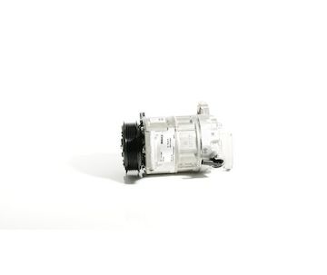 Kompresor, klimatizace MAHLE ORIGINAL ACP 1718 000P
