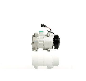 Kompresor, klimatizace MAHLE ORIGINAL ACP 1757 000S