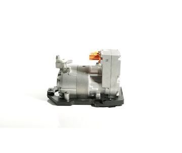 Kompresor, klimatizace MAHLE ORIGINAL ACP 1760 000P