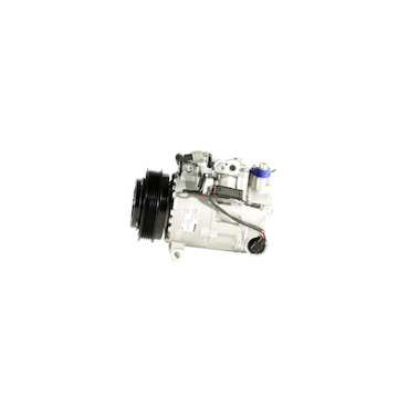Kompresor, klimatizace MAHLE ORIGINAL ACP 1775 000S