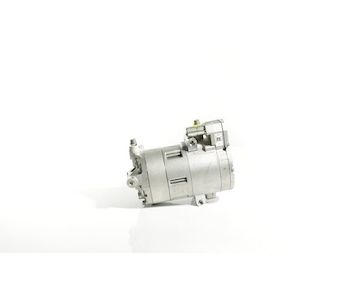 Kompresor, klimatizace MAHLE ORIGINAL ACP 1778 000P