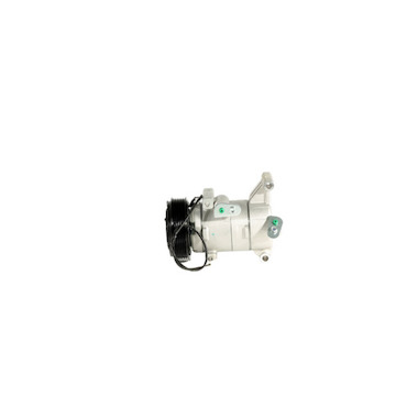 Kompresor, klimatizace MAHLE ORIGINAL ACP 1784 000S
