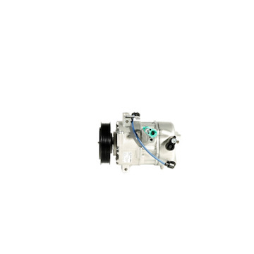 Kompresor, klimatizace MAHLE ORIGINAL ACP 1794 000S