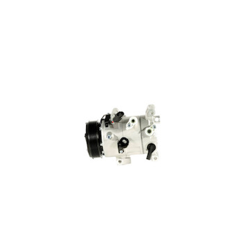 Kompresor, klimatizace MAHLE ORIGINAL ACP 1799 000S