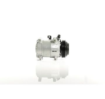 Kompresor, klimatizace MAHLE ORIGINAL ACP 1800 000P