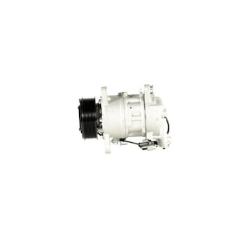 Kompresor, klimatizace MAHLE ORIGINAL ACP 1807 000S