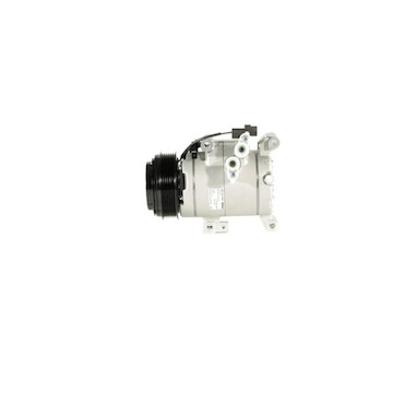 Kompresor, klimatizace MAHLE ORIGINAL ACP 1814 000S