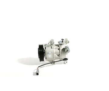 Kompresor, klimatizace MAHLE ORIGINAL ACP 521 000S
