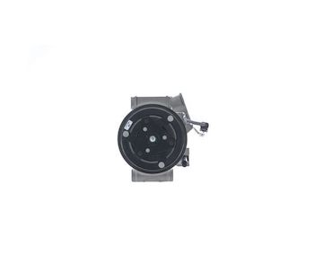 Kompresor, klimatizace MAHLE ORIGINAL ACP 531 000S