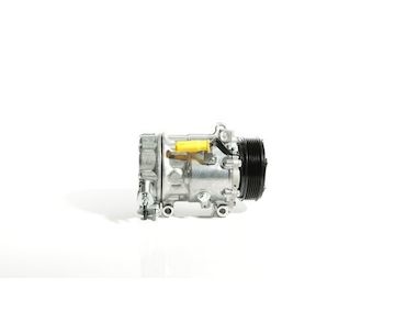 Kompresor, klimatizace MAHLE ORIGINAL ACP 545 000S