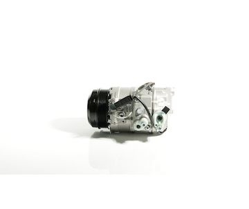 Kompresor, klimatizace MAHLE ORIGINAL ACP 582 000S