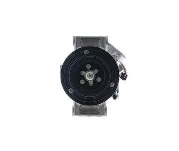 Kompresor, klimatizace MAHLE ORIGINAL ACP 613 000P