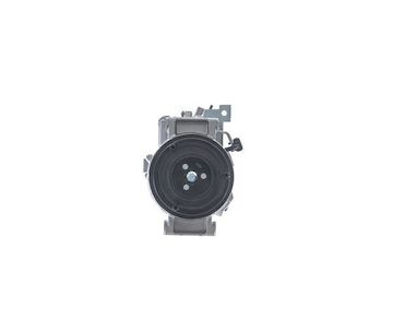 Kompresor, klimatizace MAHLE ORIGINAL ACP 668 000S