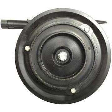 Kompresor, klimatizace MAHLE ORIGINAL ACP 791 000S