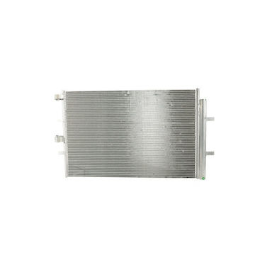 Kondenzátor, klimatizace MAHLE ORIGINAL AC 32 000S