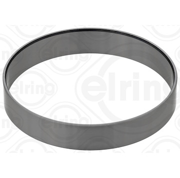 Kroužek, klikový hřídel ELRING 834.289