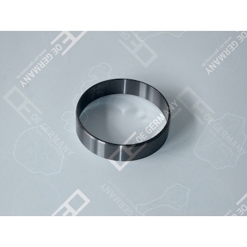 Kroužek, klikový hřídel OE Germany 01 0301 400000