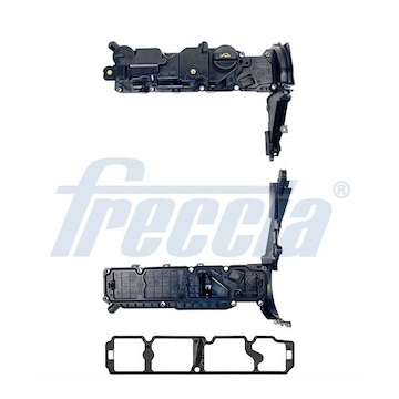 Kryt hlavy válce FRECCIA VC21-1044