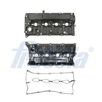 Kryt hlavy válce FRECCIA VC21-1083