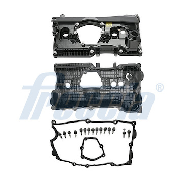 Kryt hlavy válce FRECCIA VC21-1092