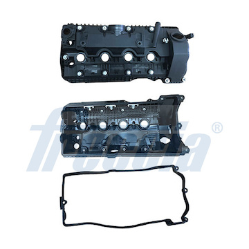 Kryt hlavy válce FRECCIA VC21-1096