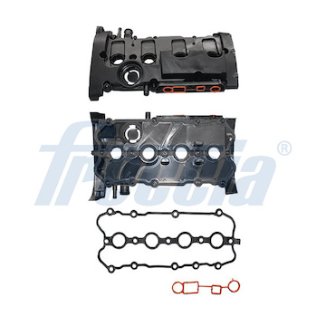 Kryt hlavy válce FRECCIA VC21-1098