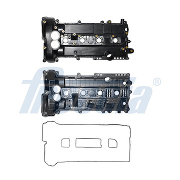 Kryt hlavy válce FRECCIA VC21-1099