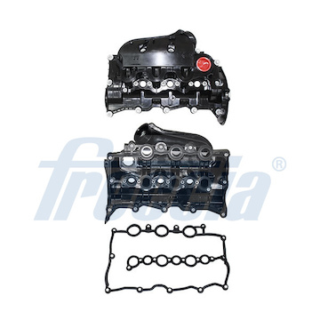 Kryt hlavy válce FRECCIA VC21-1101