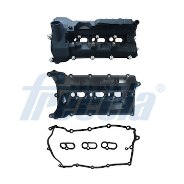 Kryt hlavy válce FRECCIA VC21-1102