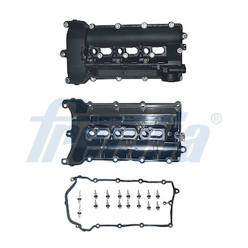 Kryt hlavy válce FRECCIA VC21-1103