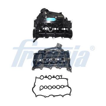 Kryt hlavy válce FRECCIA VC21-1104