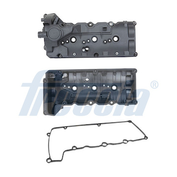 Kryt hlavy válce FRECCIA VC21-1106
