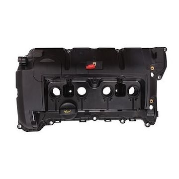 Kryt hlavy válce MAHLE ORIGINAL ZH 504