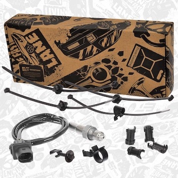 Lambda sonda ET ENGINETEAM ED0261