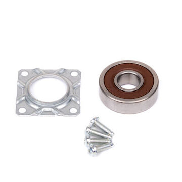 Ložisko hnacího konce, generátor MAHLE ORIGINAL MGX 1061KIT