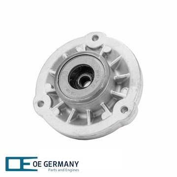 Ložisko pružné vzpěry OE Germany 800402