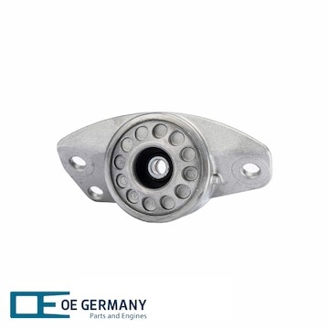 Ložisko pružné vzpěry OE Germany 800406