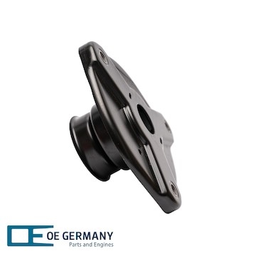 Ložisko pružné vzpěry OE Germany 800411