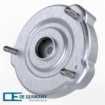 Ložisko pružné vzpěry OE Germany 800497