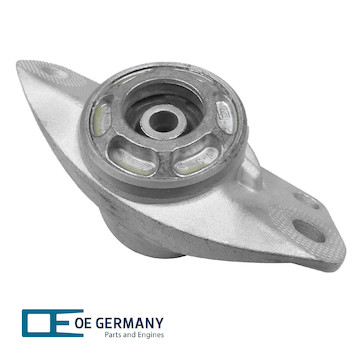 Ložisko pružné vzpěry OE Germany 800971