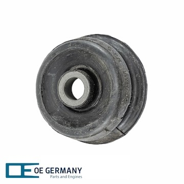 Ložisko pružné vzpěry OE Germany 801070