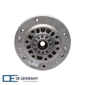 Ložisko pružné vzpěry OE Germany 801151