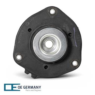 Ložisko pružné vzpěry OE Germany 802510
